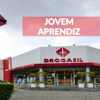 Jovem Aprendiz
