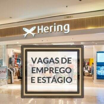 Hering
