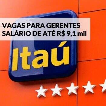 Itaú