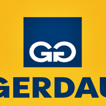 Gerdau