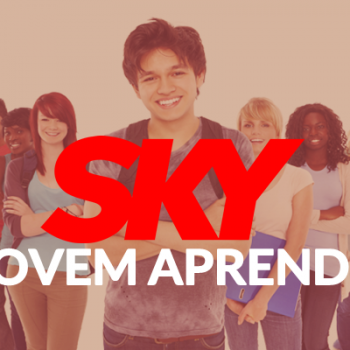 Jovem Aprendiz