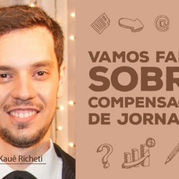 Vamos