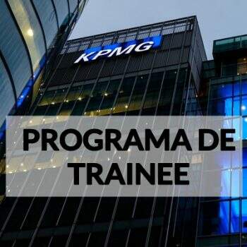 Programa