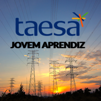 Jovem Aprendiz