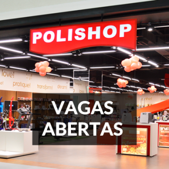 Polishop