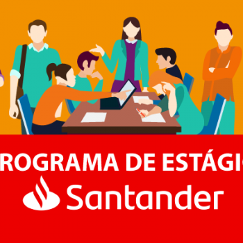Estágio