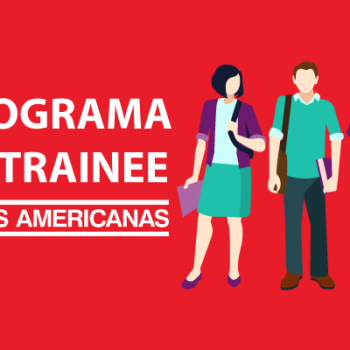 trainee