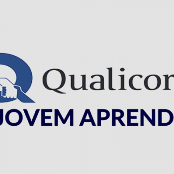 Jovem Aprendiz
