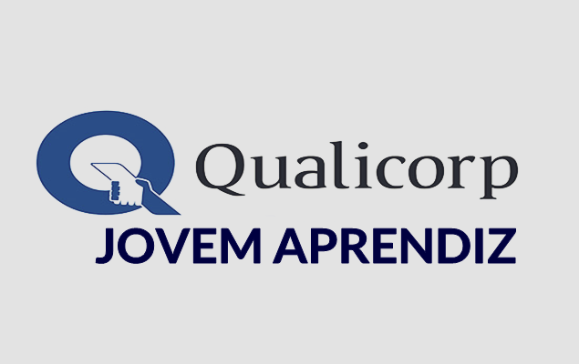 Jovem Aprendiz