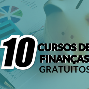 10 cursos