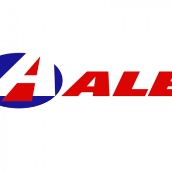 trainee ale artigo
