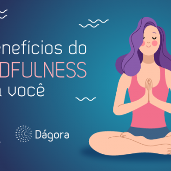 Mindfulness