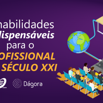 Profissional