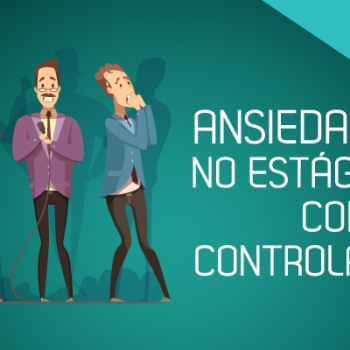 Ansiedade
