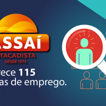 Assaí