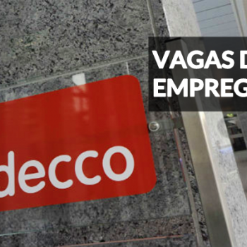 Adecco