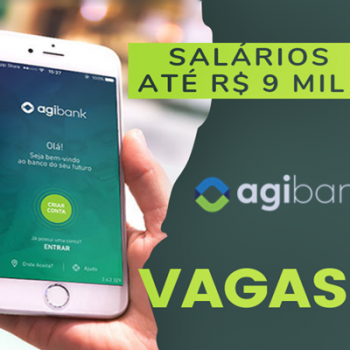 Agibank