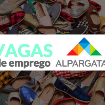Alpargatas