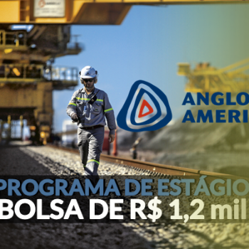 Anglo American