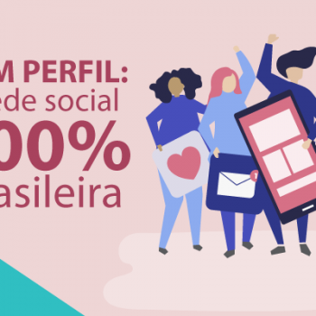 Bom Perfil