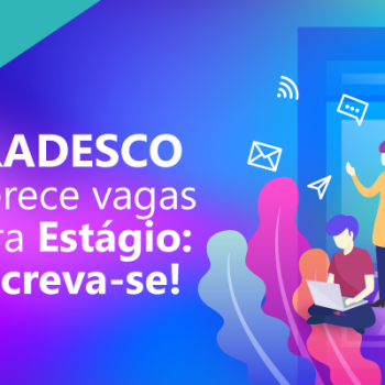 Bradesco