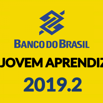 Jovem Aprendiz