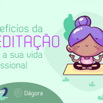 Benefícios