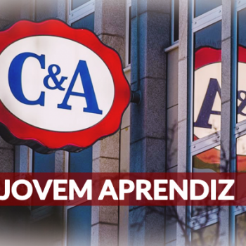 Jovem Aprendiz