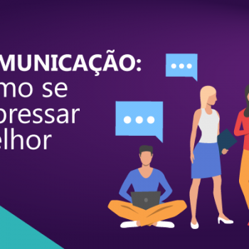 Comunicação