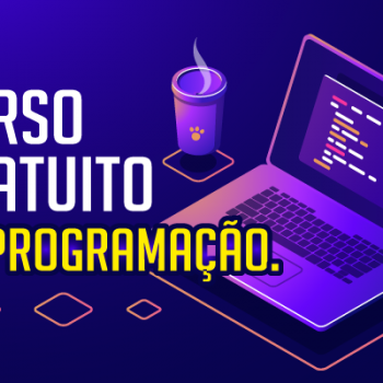 Curso