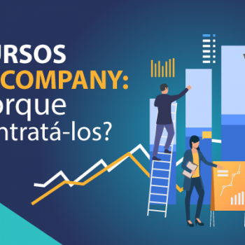 Cursos In Company