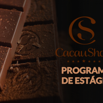 Cacau show