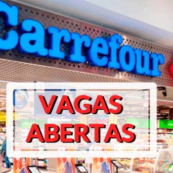 Carrefour