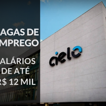 Cielo