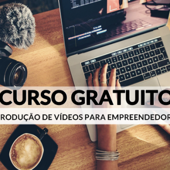 Curso gratuito
