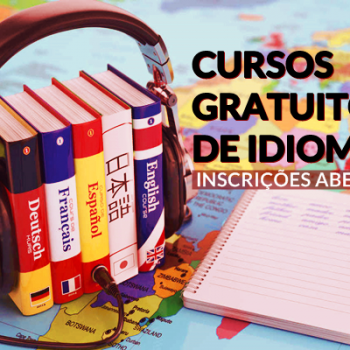 Cursos