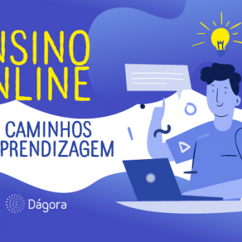 Aprendizagem