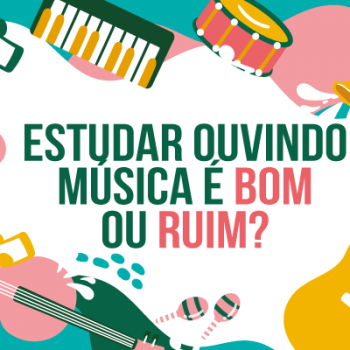 Estudar