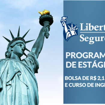 Programa
