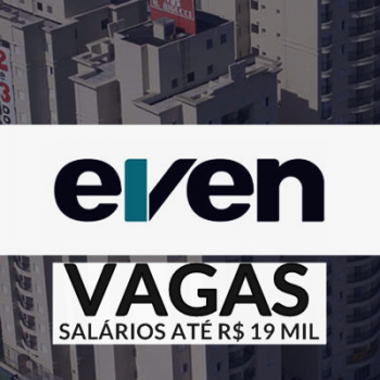 Even