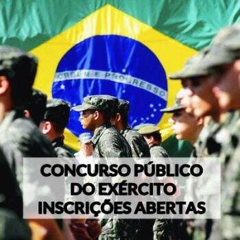 Exército