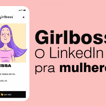 Girlboss