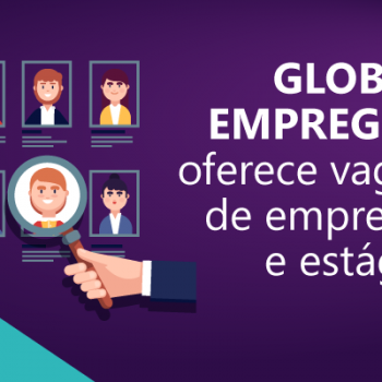 Global Empregos