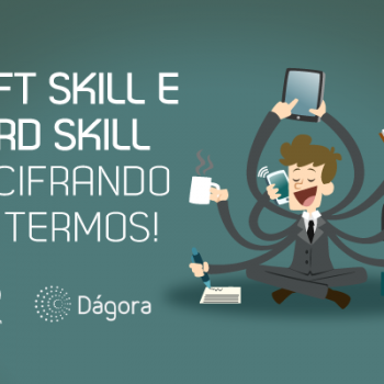 Soft Skill