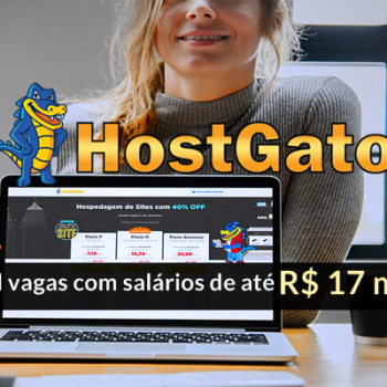 HostGator