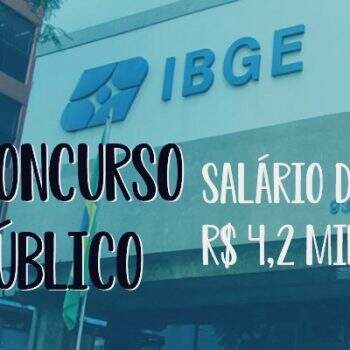 IBGE