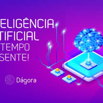 Inteligência Artificial
