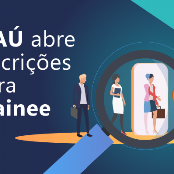 Itaú