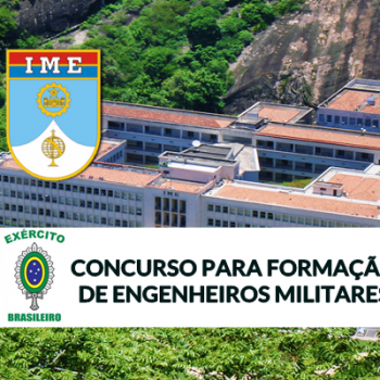 Inscrições