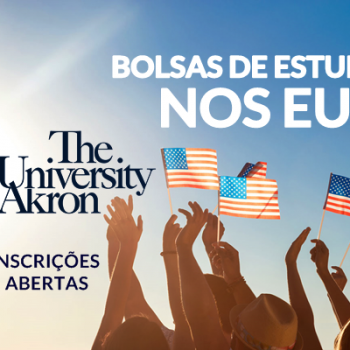 Instituto